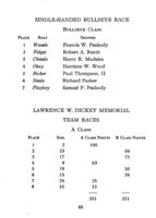 6751dddbe7b9d3.18530201.pdf page 48