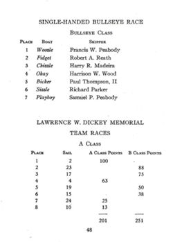 6751dddbe7b9d3.18530201.pdf page 48