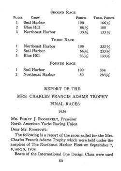 6751dddbe7b9d3.18530201.pdf page 50