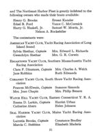 6751dddbe7b9d3.18530201.pdf page 51