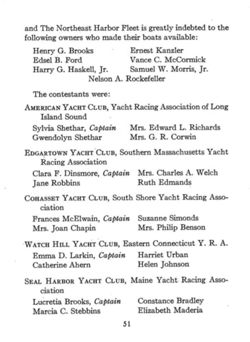 6751dddbe7b9d3.18530201.pdf page 51