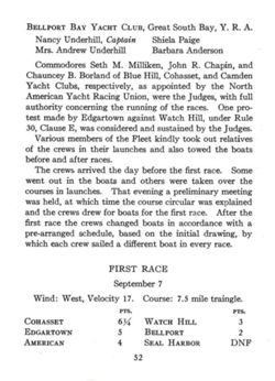 6751dddbe7b9d3.18530201.pdf page 52