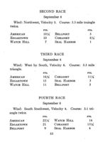 6751dddbe7b9d3.18530201.pdf page 53