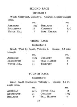 6751dddbe7b9d3.18530201.pdf page 53