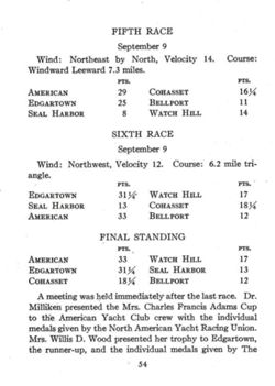 6751dddbe7b9d3.18530201.pdf page 54