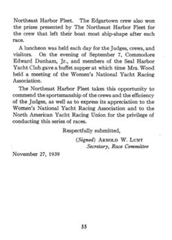 6751dddbe7b9d3.18530201.pdf page 55