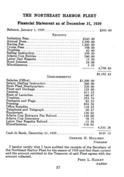 6751dddbe7b9d3.18530201.pdf page 57