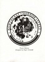 6751dddbe7b9d3.18530201.pdf page 58