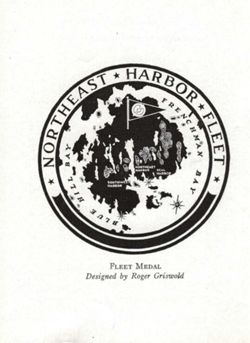 6751dddbe7b9d3.18530201.pdf page 58