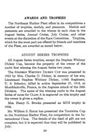 6751dddbe7b9d3.18530201.pdf page 59
