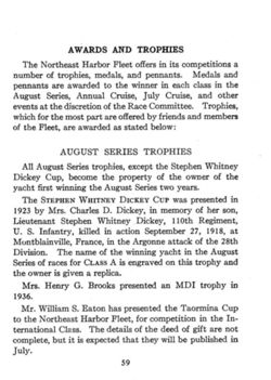 6751dddbe7b9d3.18530201.pdf page 59