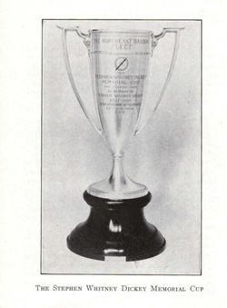 6751dddbe7b9d3.18530201.pdf page 60