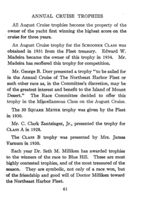 6751dddbe7b9d3.18530201.pdf page 61