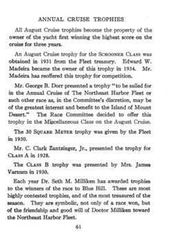 6751dddbe7b9d3.18530201.pdf page 61