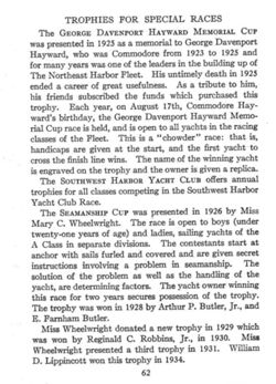 6751dddbe7b9d3.18530201.pdf page 62