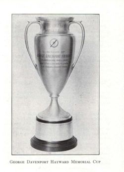 6751dddbe7b9d3.18530201.pdf page 63