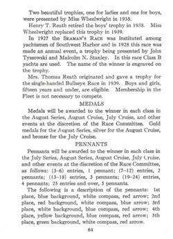 6751dddbe7b9d3.18530201.pdf page 64