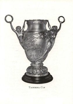 6751dddbe7b9d3.18530201.pdf page 65