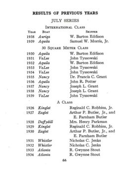 6751dddbe7b9d3.18530201.pdf page 66