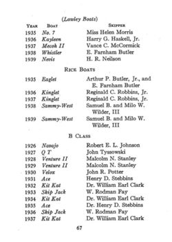 6751dddbe7b9d3.18530201.pdf page 67