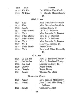 6751dddbe7b9d3.18530201.pdf page 68