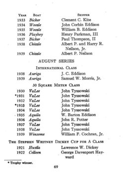 6751dddbe7b9d3.18530201.pdf page 69