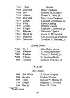 6751dddbe7b9d3.18530201.pdf page 70