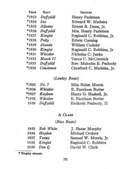 6751dddbe7b9d3.18530201.pdf page 70