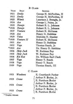 6751dddbe7b9d3.18530201.pdf page 71