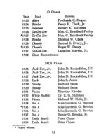 6751dddbe7b9d3.18530201.pdf page 72