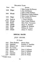 6751dddbe7b9d3.18530201.pdf page 73