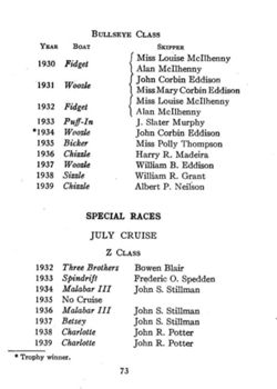 6751dddbe7b9d3.18530201.pdf page 73