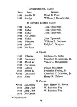 6751dddbe7b9d3.18530201.pdf page 74