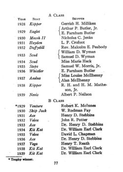 6751dddbe7b9d3.18530201.pdf page 77