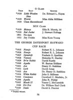6751dddbe7b9d3.18530201.pdf page 78