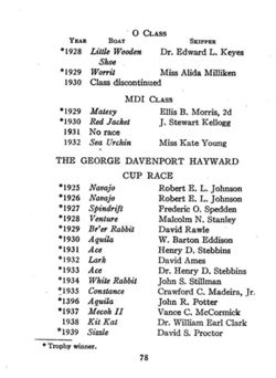 6751dddbe7b9d3.18530201.pdf page 78