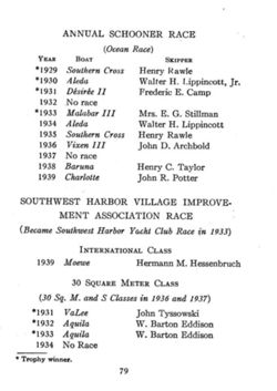 6751dddbe7b9d3.18530201.pdf page 79