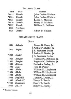 6751dddbe7b9d3.18530201.pdf page 81