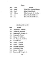 6751dddbe7b9d3.18530201.pdf page 82