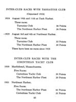 6751dddbe7b9d3.18530201.pdf page 83