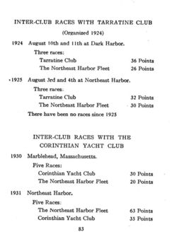 6751dddbe7b9d3.18530201.pdf page 83