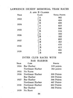 6751dddbe7b9d3.18530201.pdf page 84