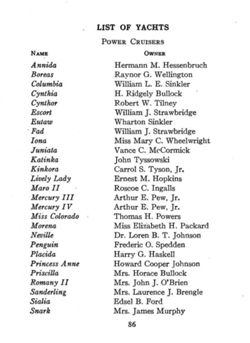 6751dddbe7b9d3.18530201.pdf page 86