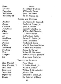 6751dddbe7b9d3.18530201.pdf page 87