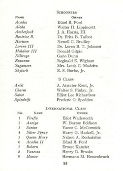 6751dddbe7b9d3.18530201.pdf page 88