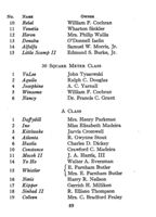 6751dddbe7b9d3.18530201.pdf page 89