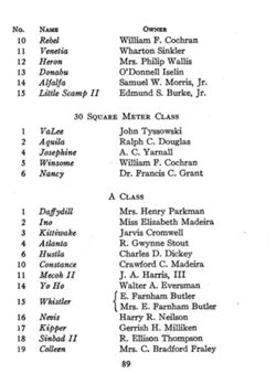 6751dddbe7b9d3.18530201.pdf page 89