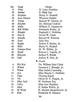 6751dddbe7b9d3.18530201.pdf page 90