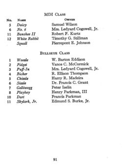 6751dddbe7b9d3.18530201.pdf page 91