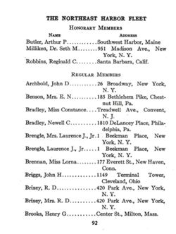 6751dddbe7b9d3.18530201.pdf page 92